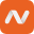 suburbanlu.com favicon